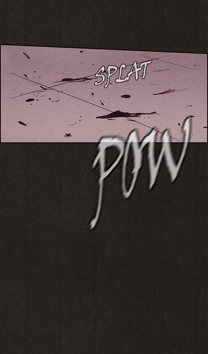 Read Sweet Home Manga Online