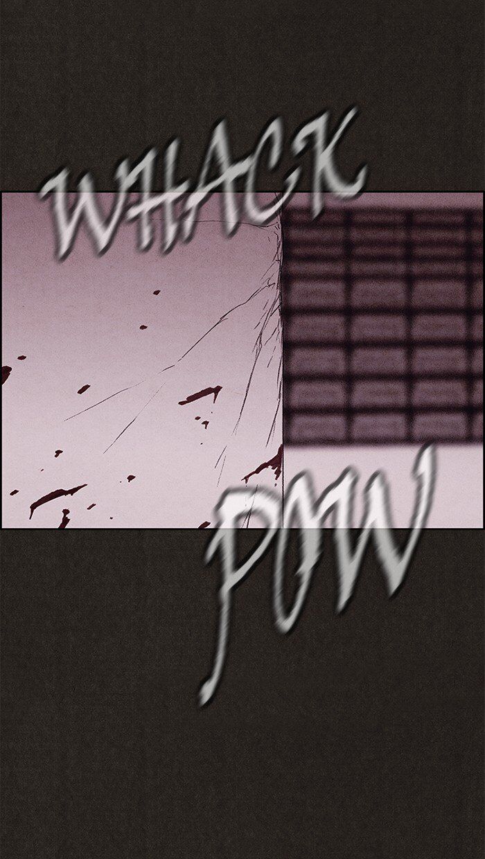Read Sweet Home Manga Online