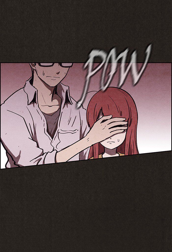 Read Sweet Home Manga Online