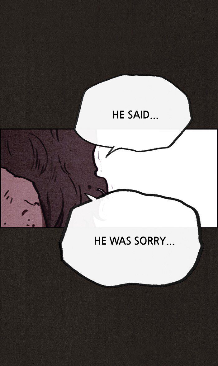 Read Sweet Home Manga Online