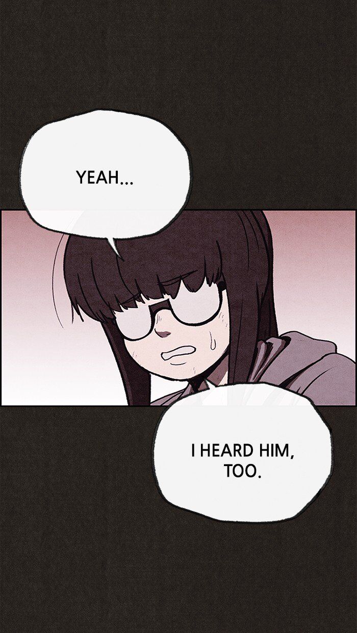 Read Sweet Home Manga Online