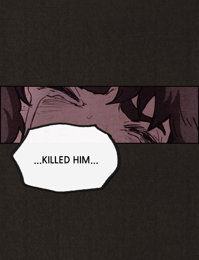 Read Sweet Home Manga Online