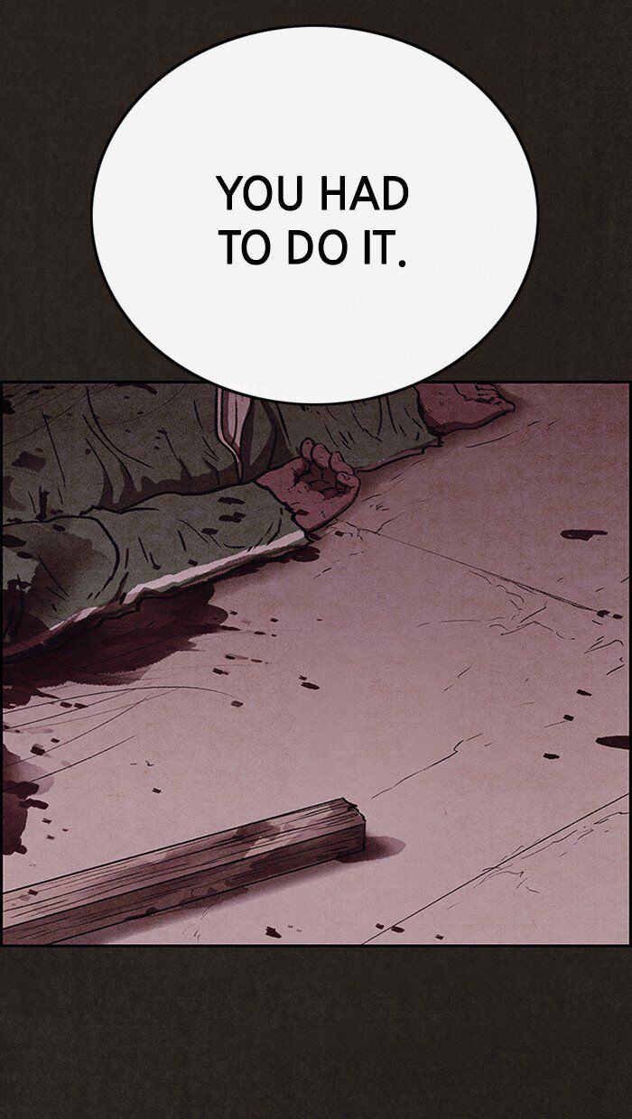 Read Sweet Home Manga Online