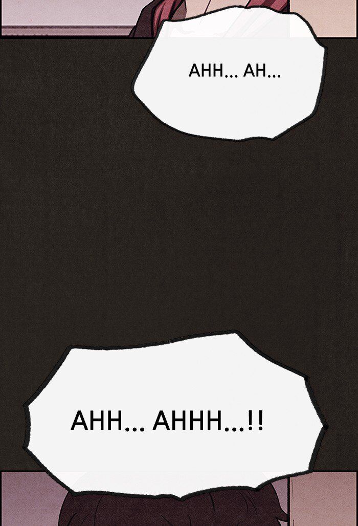 Read Sweet Home Manga Online
