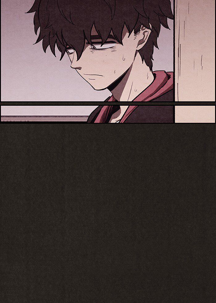 Read Sweet Home Manga Online