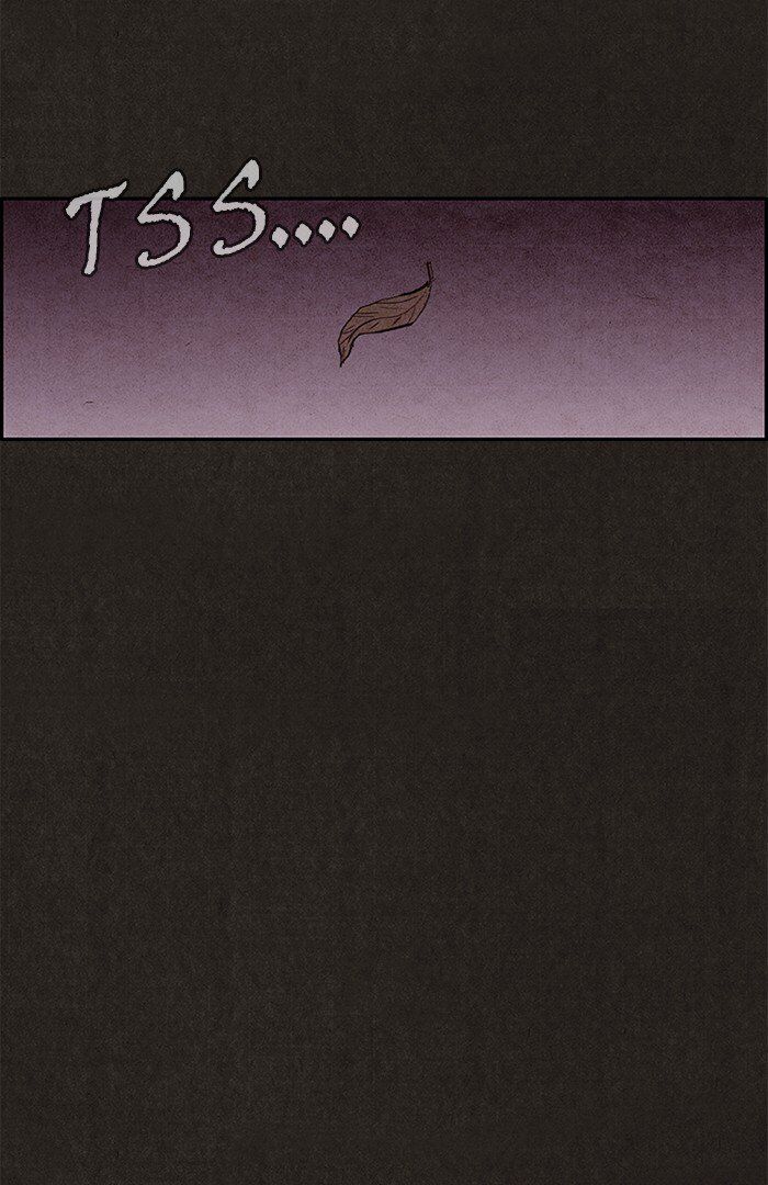 Read Sweet Home Manga Online