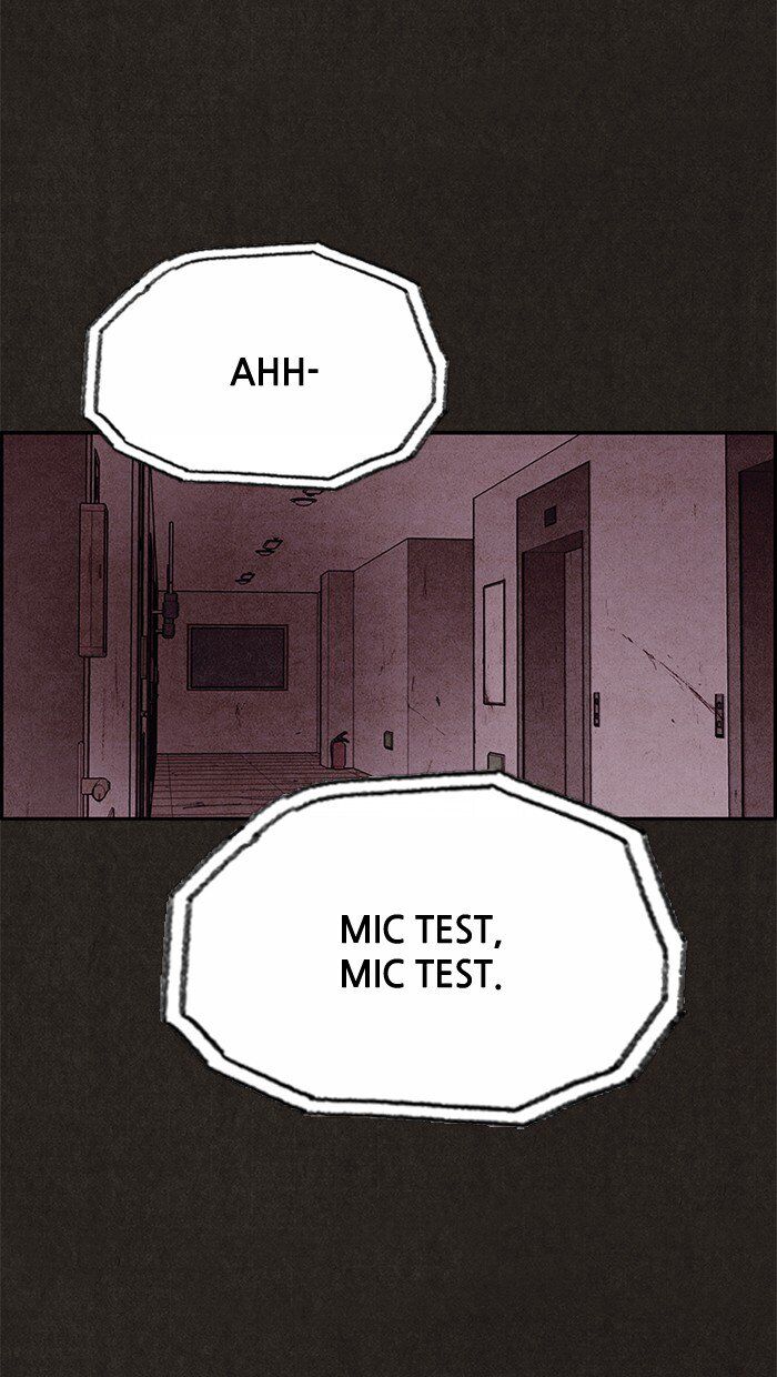Read Sweet Home Manga Online