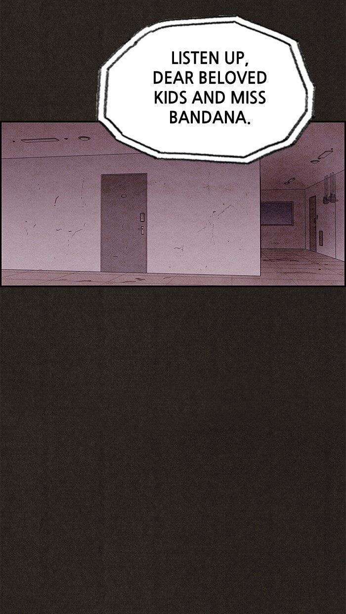Read Sweet Home Manga Online