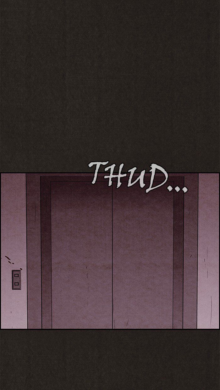 Read Sweet Home Manga Online