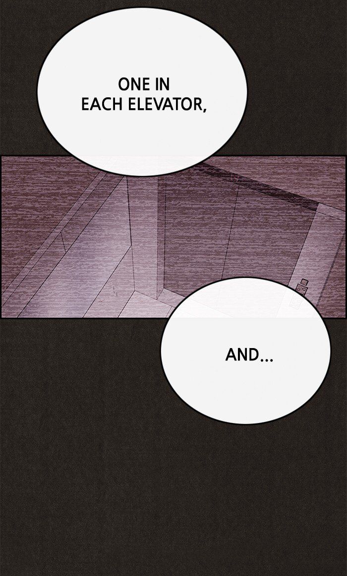 Read Sweet Home Manga Online