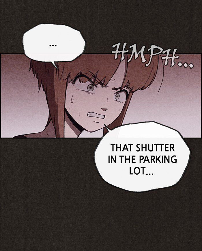 Read Sweet Home Manga Online