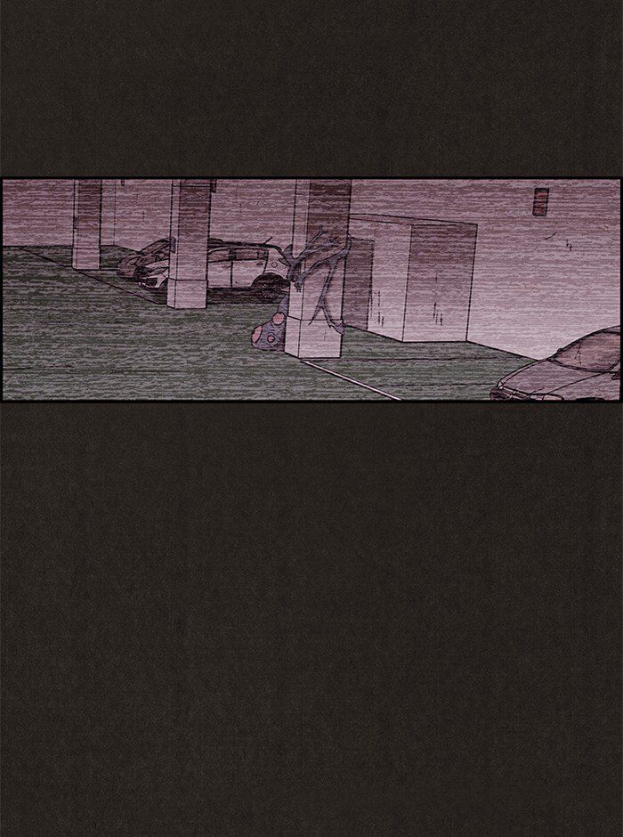 Read Sweet Home Manga Online