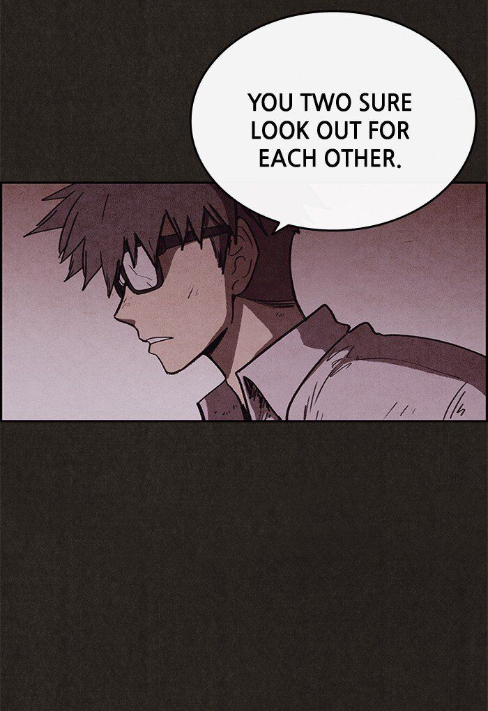 Read Sweet Home Manga Online