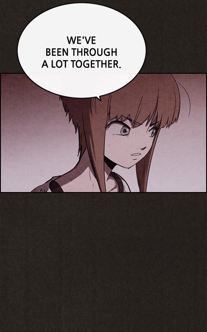 Read Sweet Home Manga Online