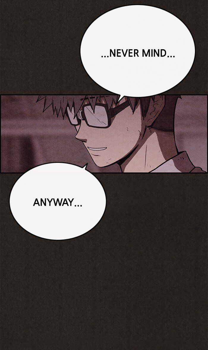 Read Sweet Home Manga Online