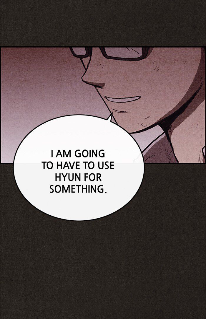 Read Sweet Home Manga Online
