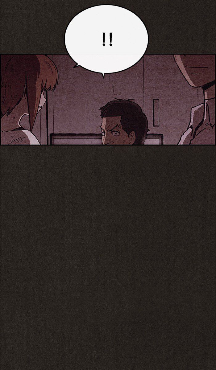 Read Sweet Home Manga Online