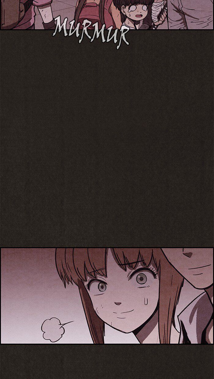 Read Sweet Home Manga Online