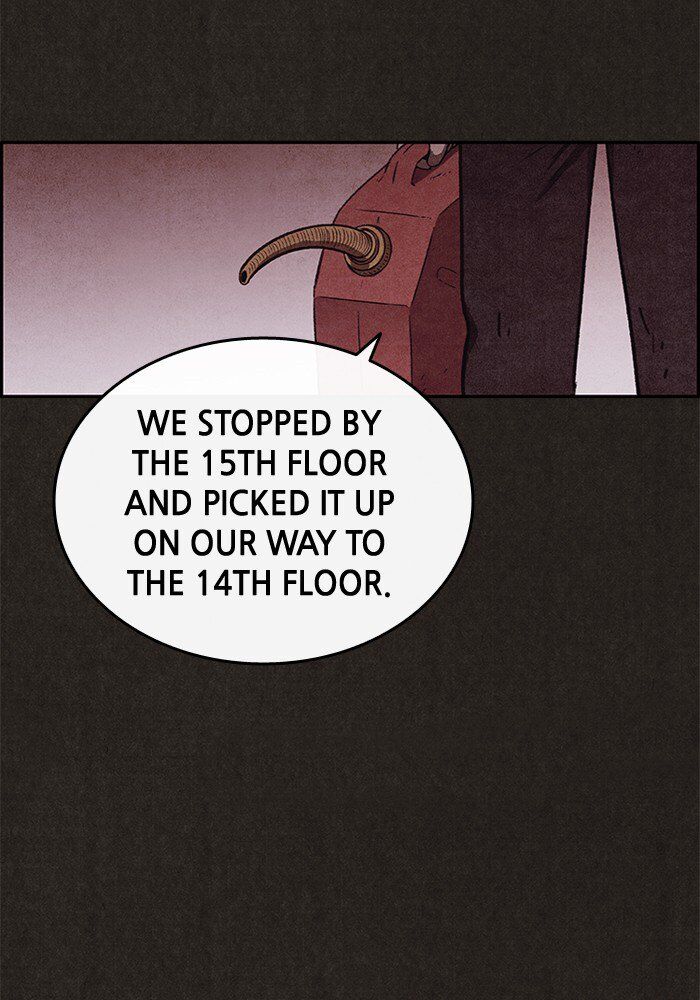 Read Sweet Home Manga Online