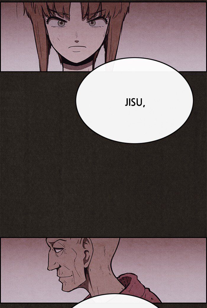 Read Sweet Home Manga Online