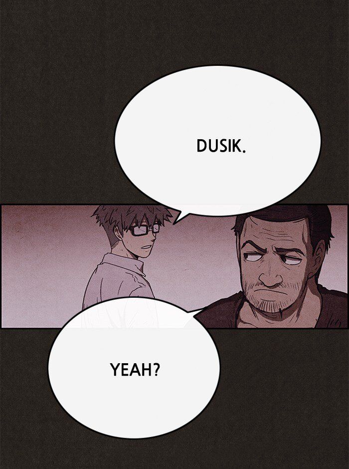 Read Sweet Home Manga Online