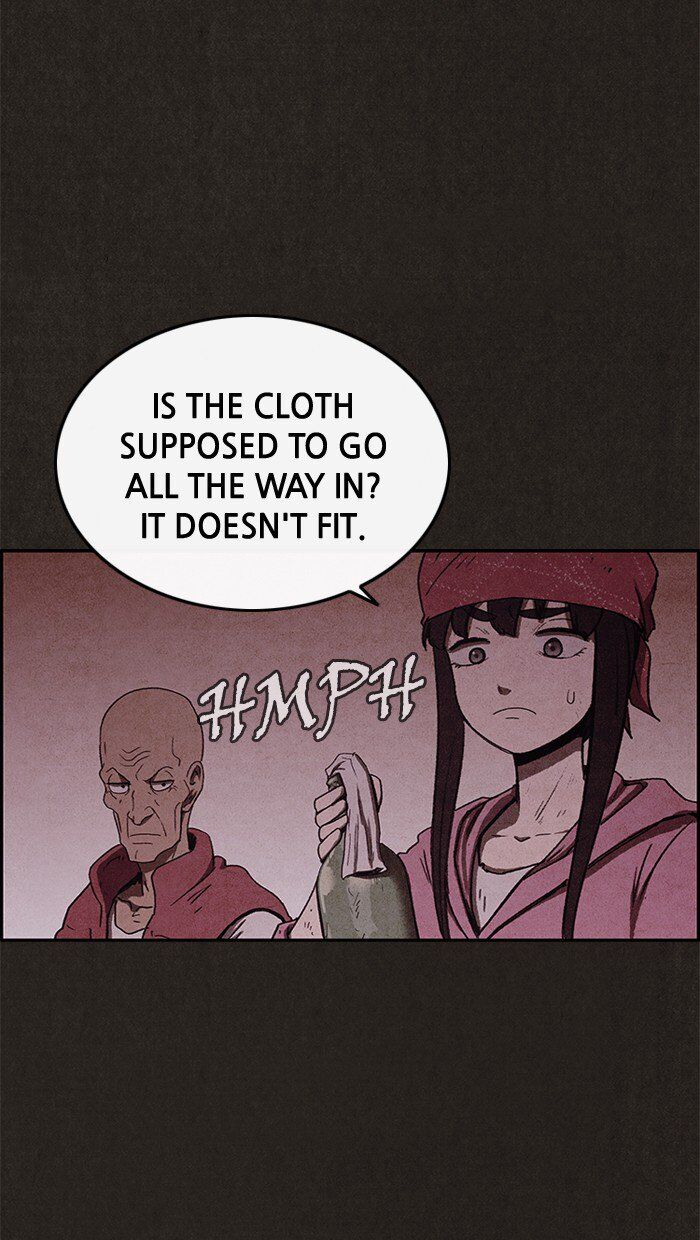 Read Sweet Home Manga Online