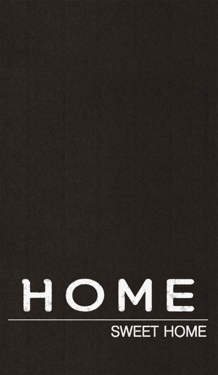 Read Sweet Home Manga Online