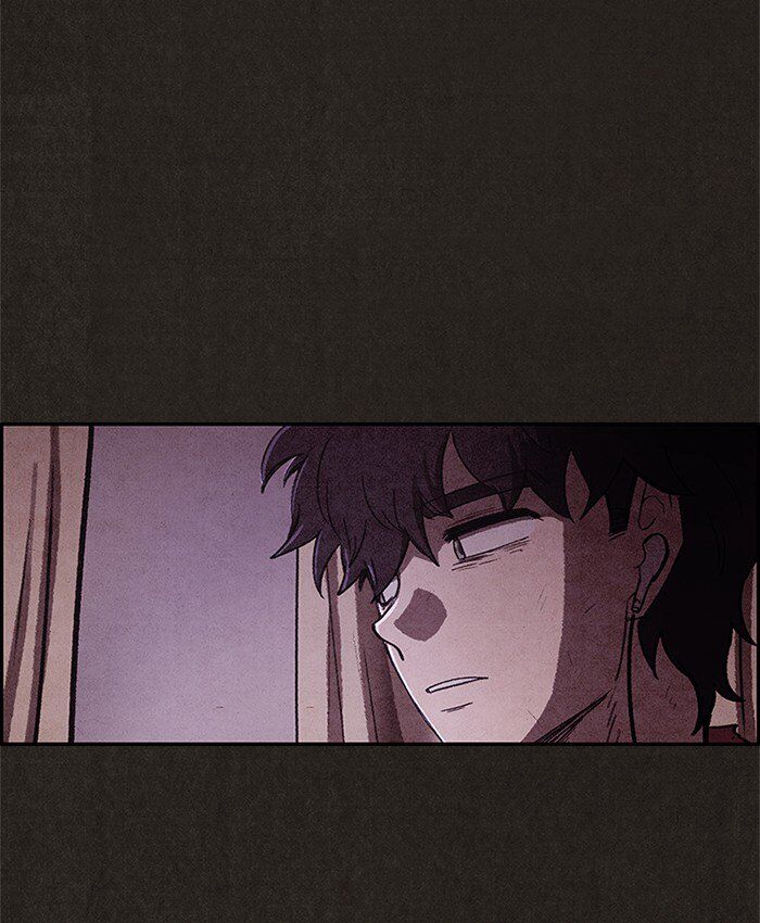 Read Sweet Home Manga Online