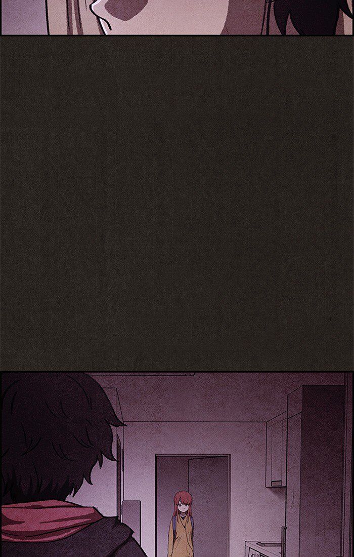 Read Sweet Home Manga Online