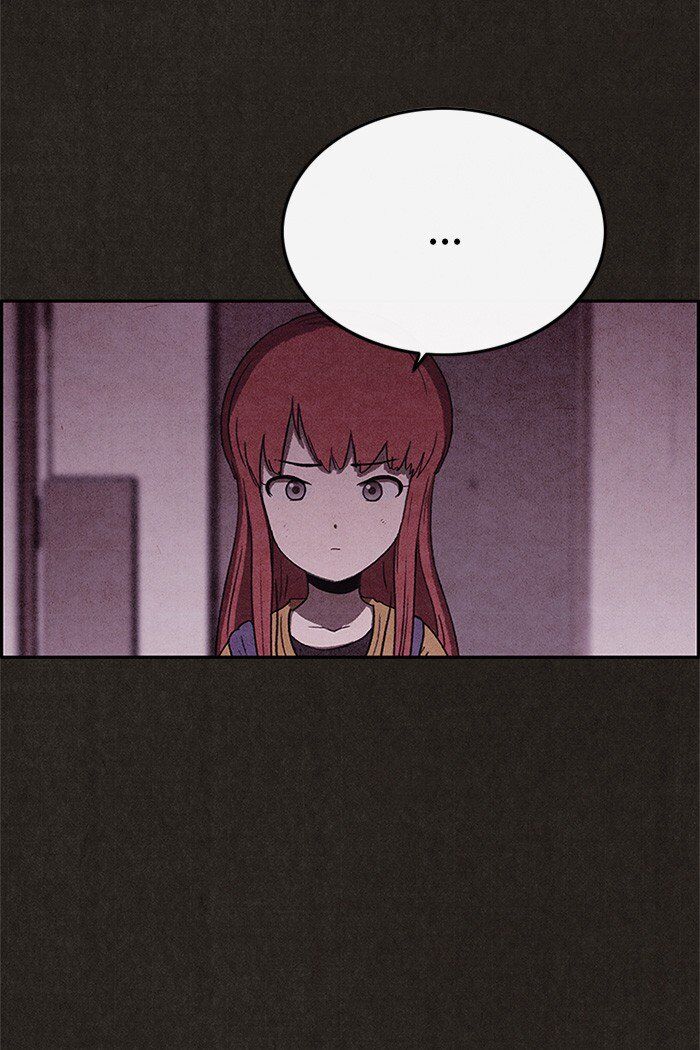Read Sweet Home Manga Online