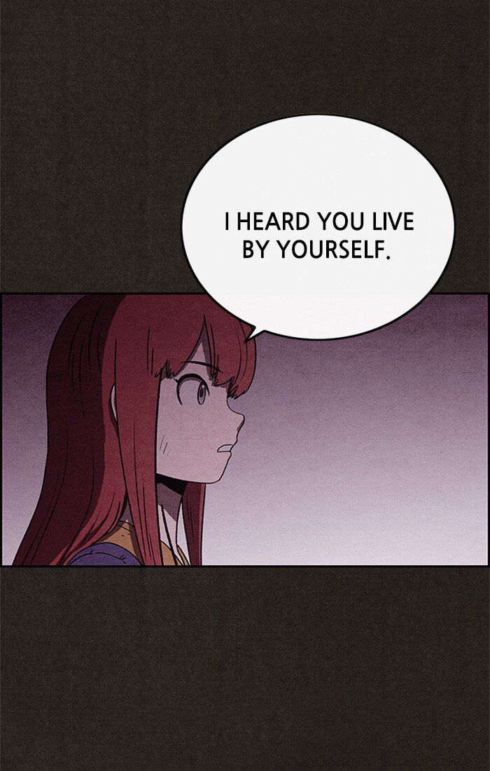 Read Sweet Home Manga Online