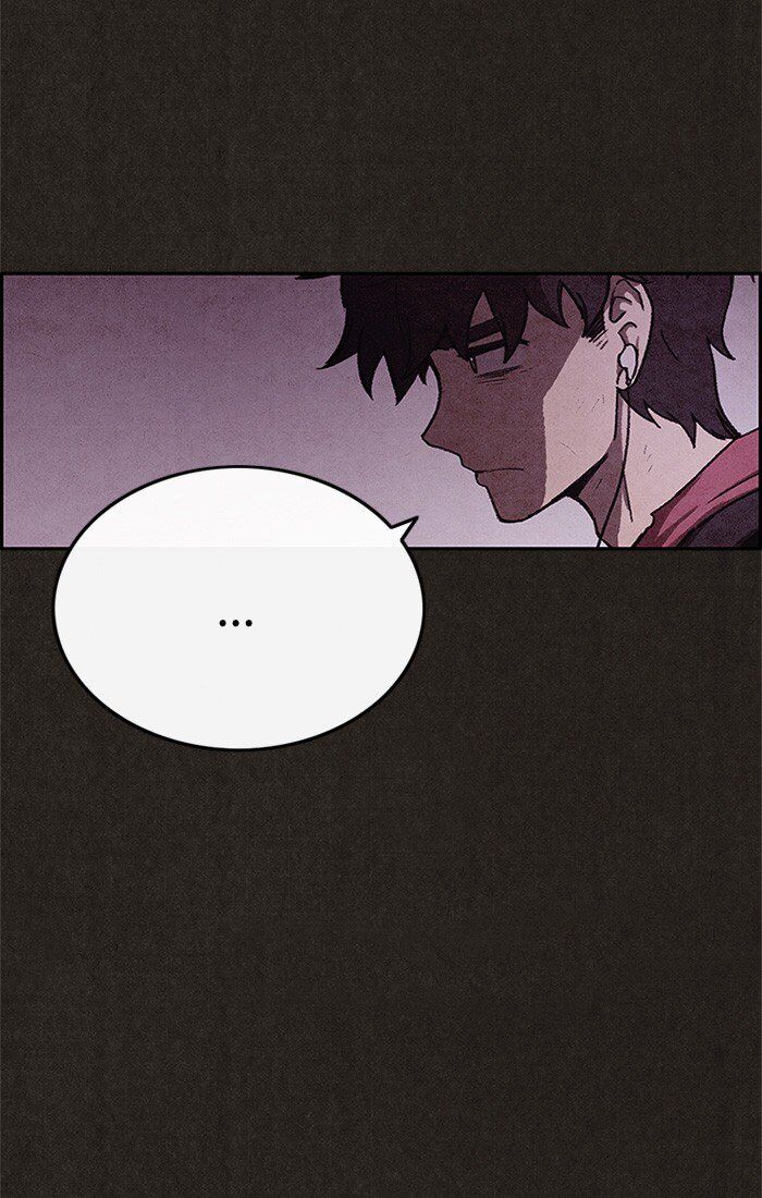 Read Sweet Home Manga Online