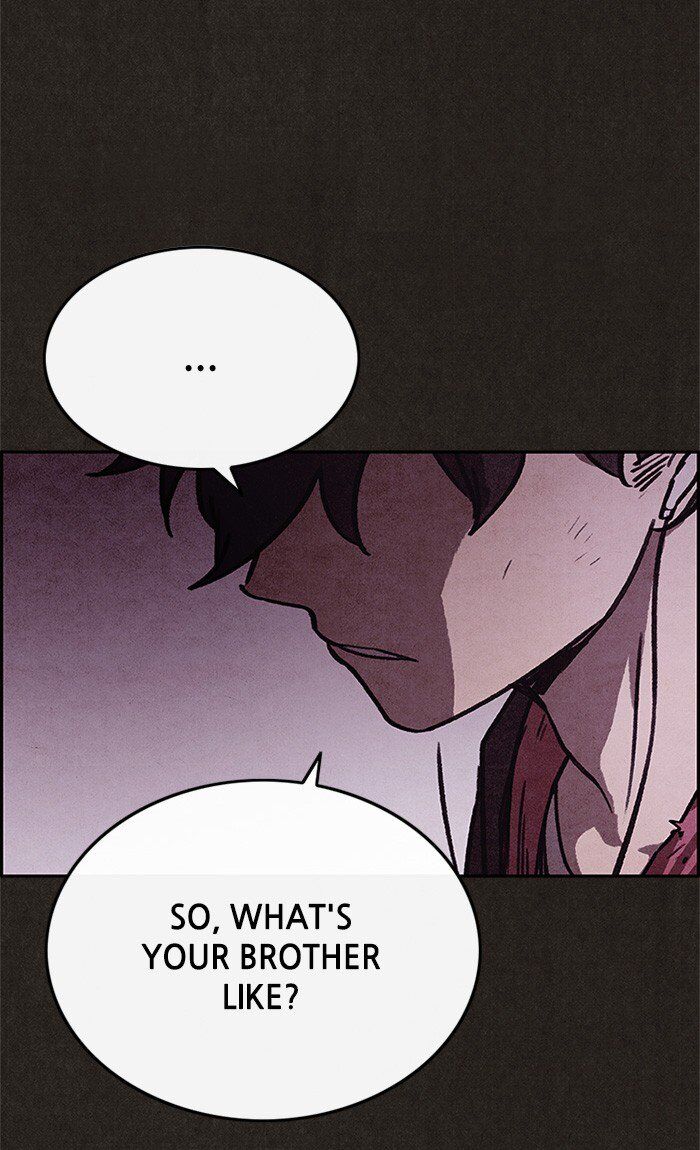 Read Sweet Home Manga Online