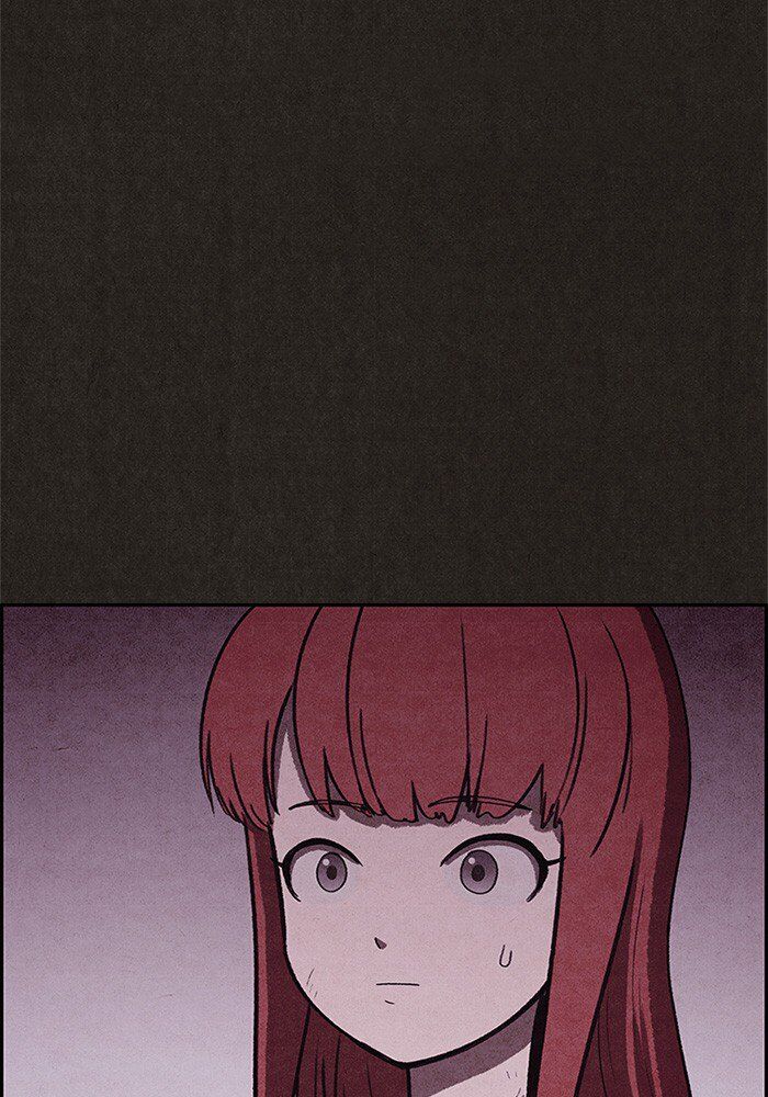 Read Sweet Home Manga Online