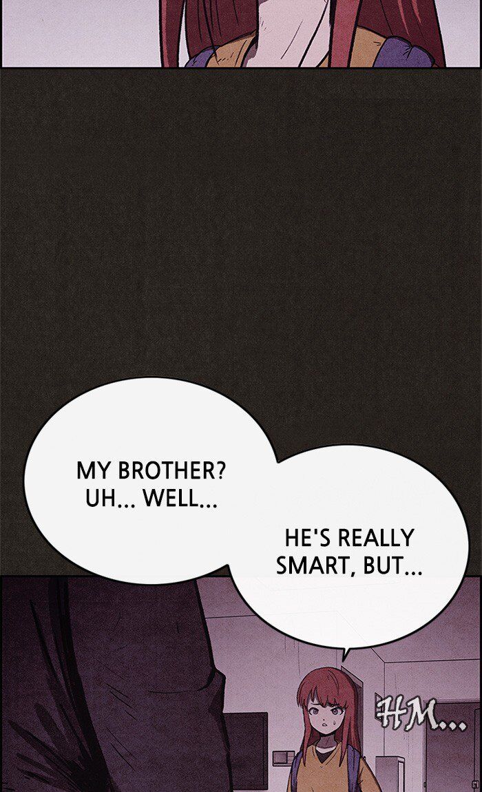 Read Sweet Home Manga Online