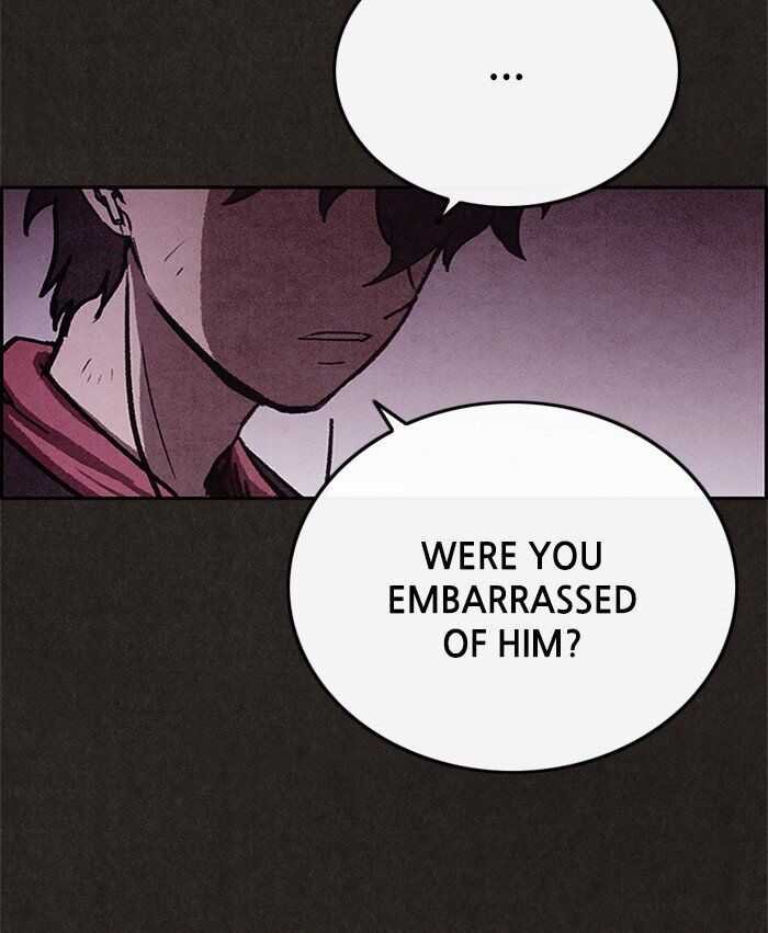 Read Sweet Home Manga Online
