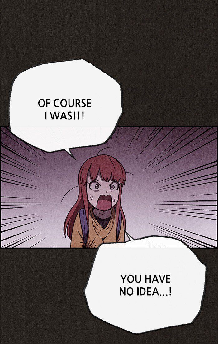 Read Sweet Home Manga Online