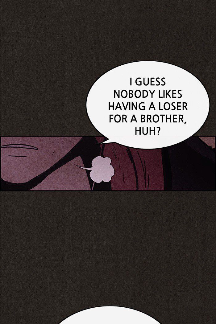 Read Sweet Home Manga Online