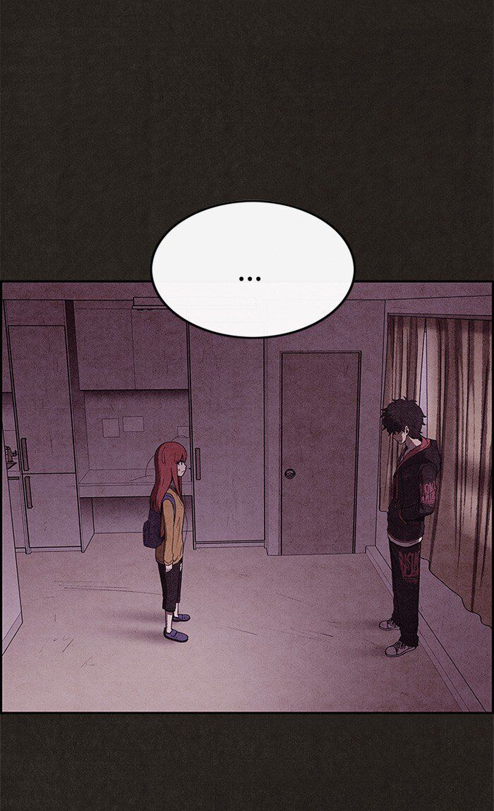 Read Sweet Home Manga Online