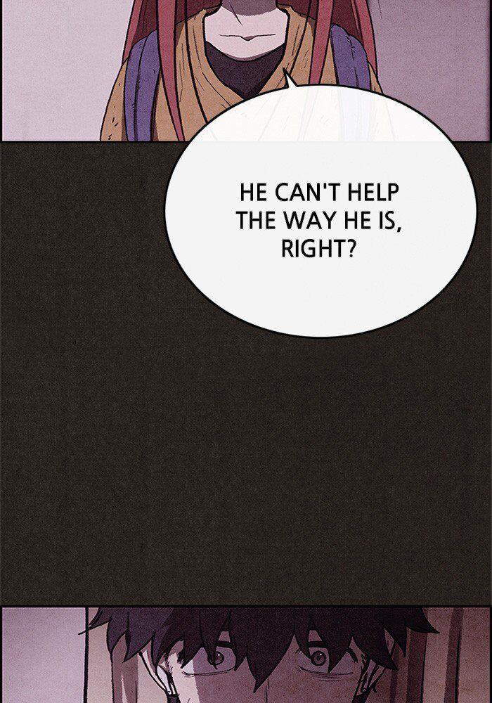 Read Sweet Home Manga Online