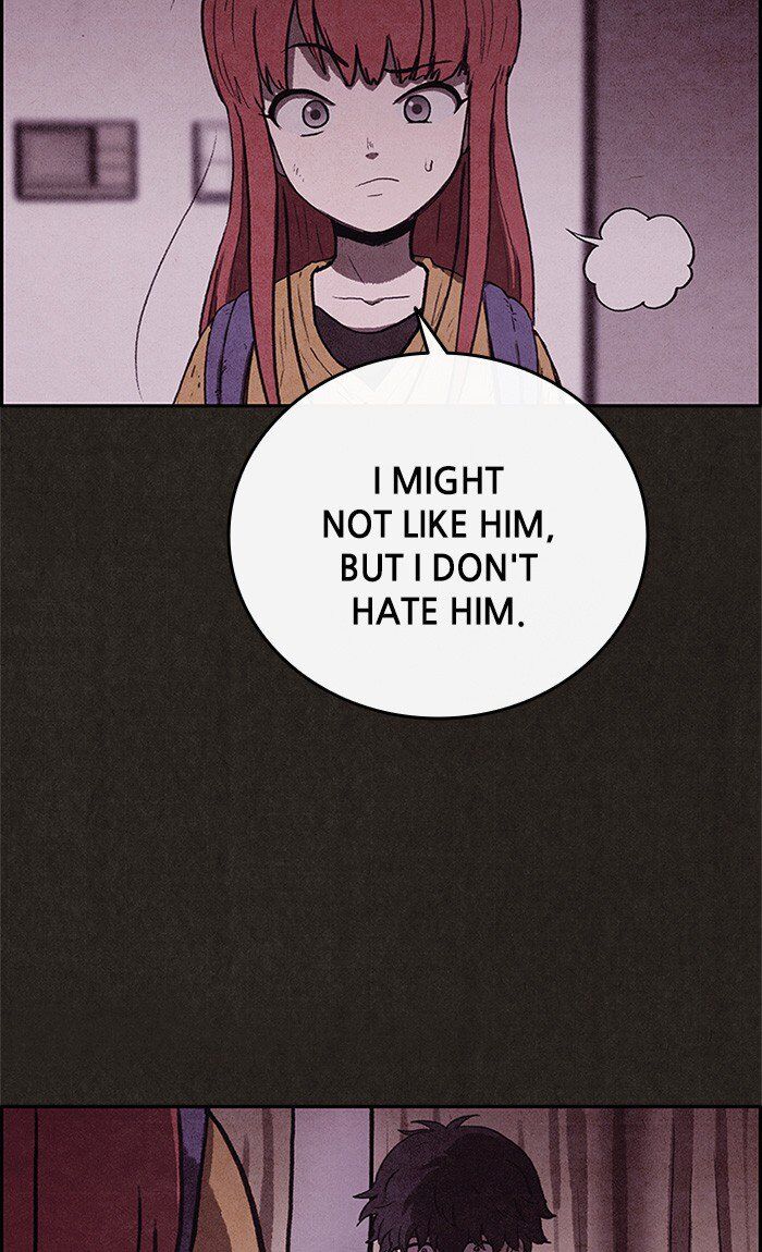 Read Sweet Home Manga Online