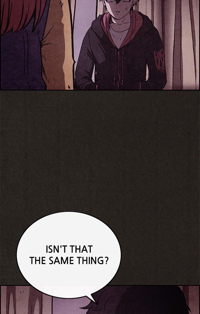 Read Sweet Home Manga Online