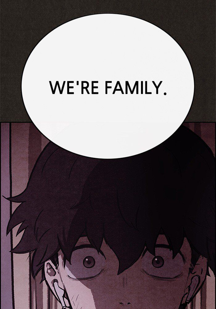 Read Sweet Home Manga Online