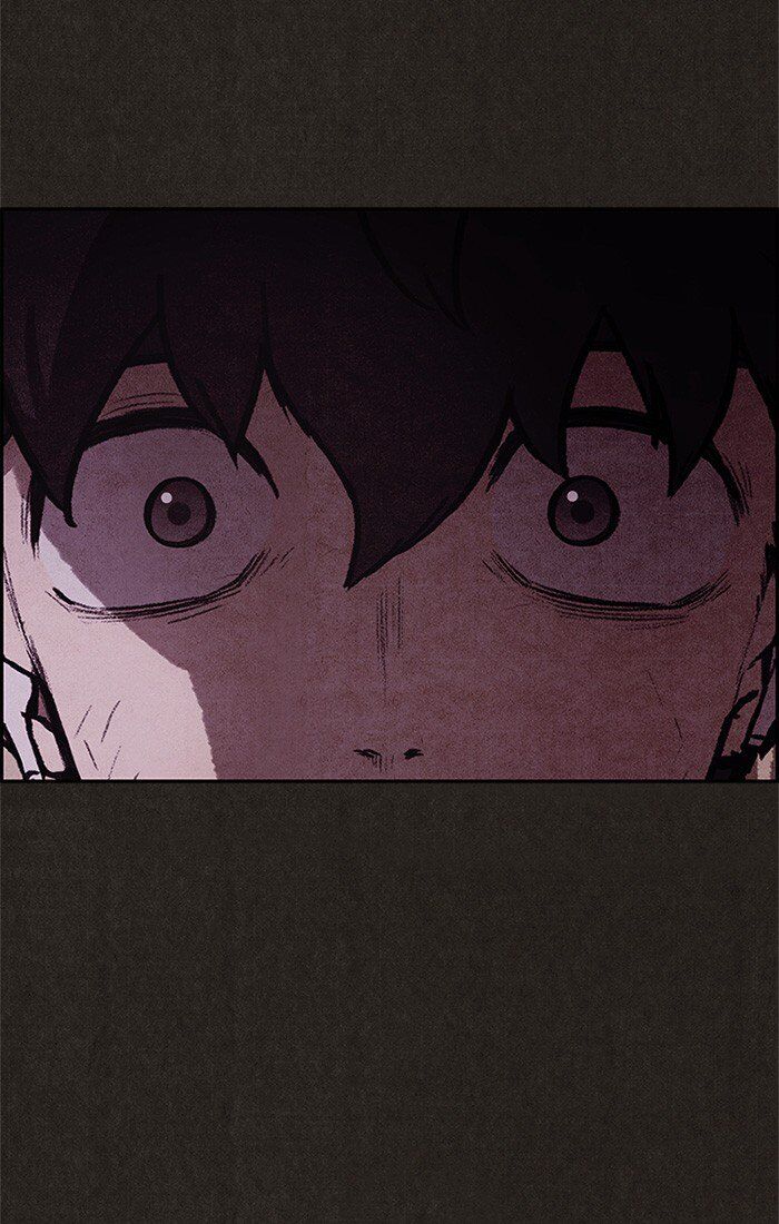 Read Sweet Home Manga Online
