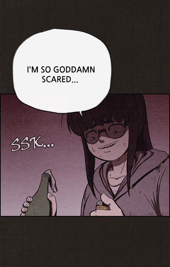 Read Sweet Home Manga Online