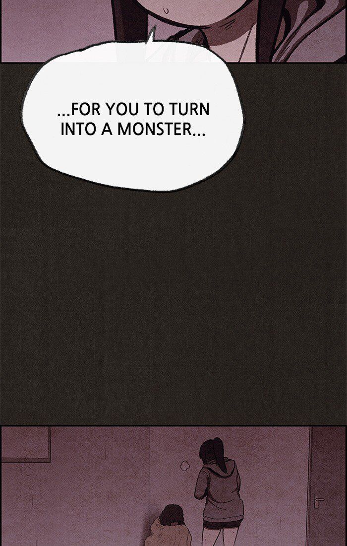Read Sweet Home Manga Online