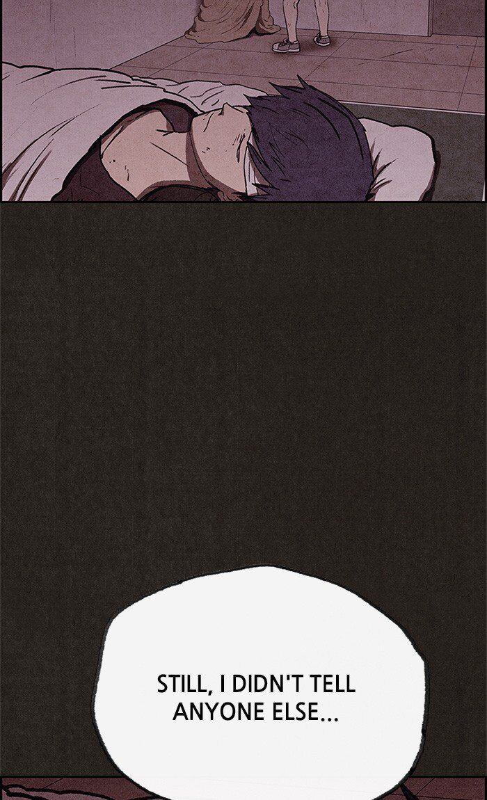 Read Sweet Home Manga Online