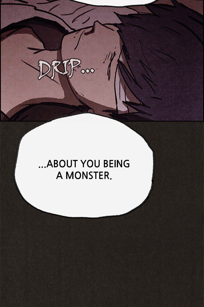 Read Sweet Home Manga Online