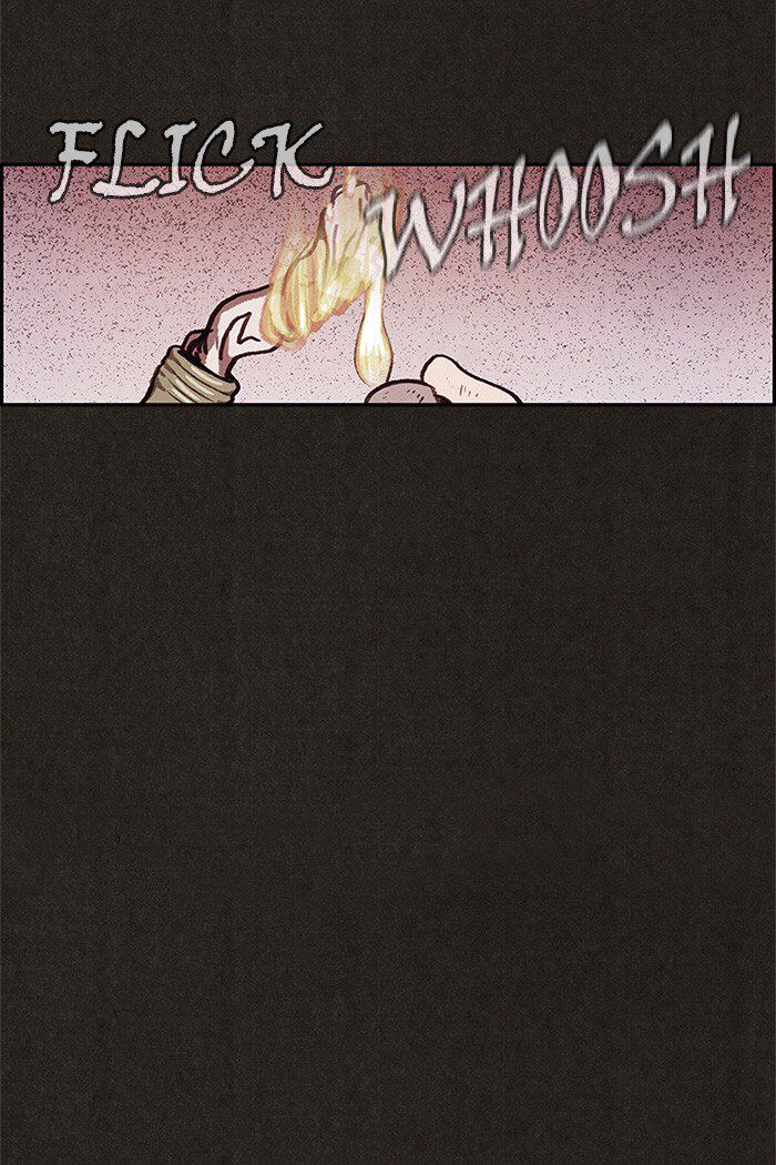 Read Sweet Home Manga Online