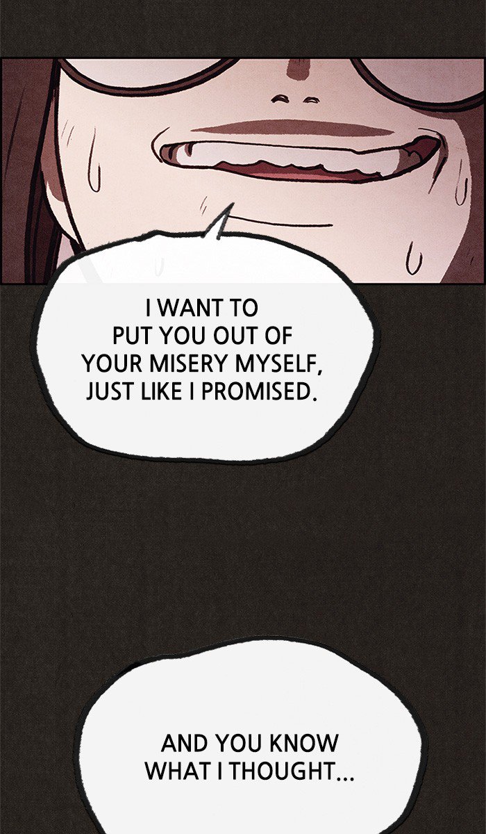 Read Sweet Home Manga Online